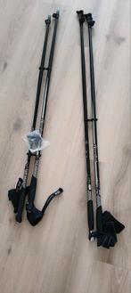 Te koop, Sport en Fitness, Bergsport en Wandelen, Ophalen, Wandelstok