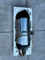 Bmw r1250 GS uitlaat, Ophalen of Verzenden, Gebruikt