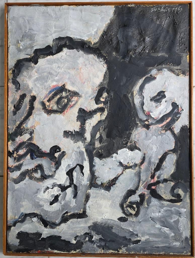 Jan Sierhuis, Ophalen of Verzenden