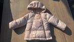 Moncler winterjas 12/18 maanden, Ophalen of Verzenden, Zo goed als nieuw, Jongetje of Meisje, Jasje