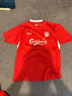 10 retro shirts, verschillende clubs, Ophalen of Verzenden, Zo goed als nieuw, Buitenlandse clubs, Shirt