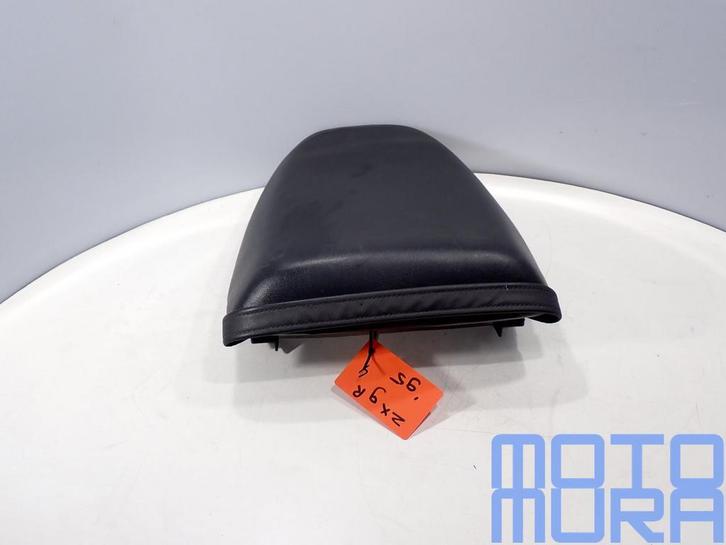 Duozadel voor de Kawasaki ZX-9R 1994 - 1997 ZX-9R ZX9-R ZX9R, Motoren, Onderdelen | Kawasaki, Gebruikt, Ophalen of Verzenden