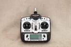 Afstandsbediening Graupner type MX-12  in goede staat, Ophalen of Verzenden, Gebruikt