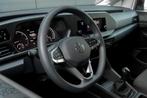 Volkswagen Caddy Cargo 2.0 TDI Comfort | ORIGINEEL NEDERLAND, Voorwielaandrijving, Gebruikt, Euro 6, 4 cilinders