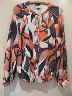 Blouse Desoto maat 36 – 38, Overige kleuren, Ophalen of Verzenden, Zo goed als nieuw, Maat 36 (S)