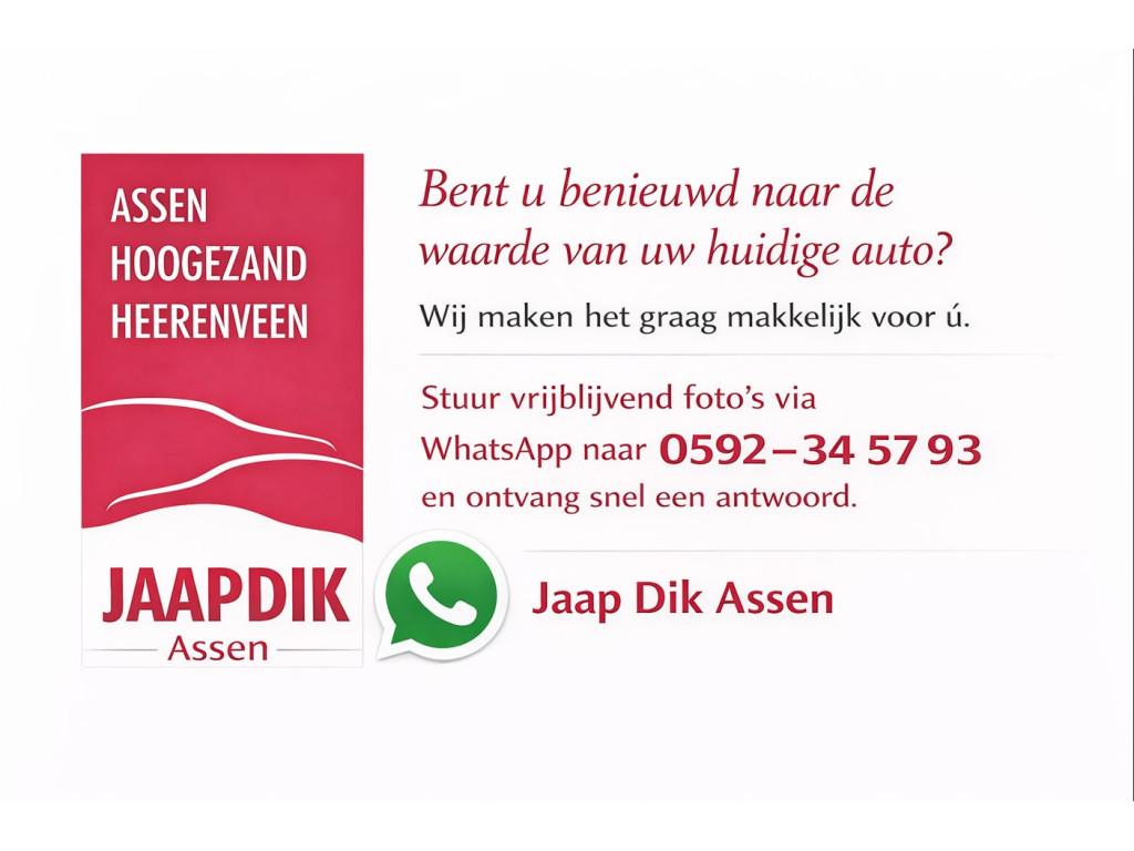 BMW X3 BWJ 2013 sDrive 18d 143 PK AUTOMAAT FULL LED | NAVI |, Auto's, BMW, Automaat, Euro 5, 1655 kg, Wit