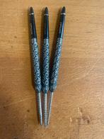 Nieuwe LOXLEY KRAKEN’S REVENGE LIMITED 'BLACK' EDITION 23G, Ophalen of Verzenden, Nieuw, Pijlen