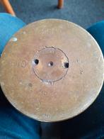 Kogel huls, Ophalen of Verzenden, Minder dan 700 watt