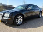 Chrysler 300c hemi 5.7 v8 op lpg goedkoopste van nl!!, Auto's, Automaat, 8 cilinders, 5654 cc, Stoelverwarming