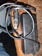 Oplader vougue electriche fiets, Fietsen en Brommers, Elektrische fietsen, Ophalen of Verzenden, Overige merken