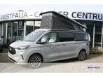 Westfalia Kipling 136pk Aut., Ford Tourneo V710 (bj 2026), Automaat, Buscamper of Camperbus, Navigatie, Diesel