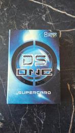 DS One Supercard voor Nintendo DS - Speel je favoriete games, Ophalen of Verzenden, Zo goed als nieuw, Overige kleuren, Overige modellen