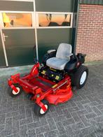 Toro Z-Master 112cm zero turn grasmaaier in topstaat, Tuin en Terras, Ophalen, Gebruikt, Elektrische starter, 120 cm of meer