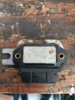 Module elektronische ontsteking bmw e12 e21 e28 e30, Auto-onderdelen, Ophalen of Verzenden, Gebruikt, BMW