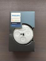 Philips Hue Tap switch, Minder dan 30 watt, Verzenden, Overige typen, Nieuw