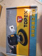 Pneumatisch gereedschap, Ophalen of Verzenden, Nieuw