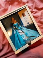 Barbie Grand Entrance Collection First in the Series, Ophalen of Verzenden, Nieuw, Barbie