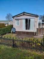 Mooi chalet, Tot en met 4