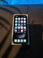 iPhone 17 pro 512gb oranje, Telecommunicatie, Mobiele telefoons | Apple iPhone, 512 GB, Overige modellen, Nieuw, Ophalen of Verzenden