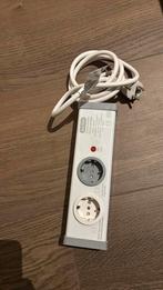 Energie verdeler. Droger/wasmachine, Ophalen of Verzenden, Zo goed als nieuw