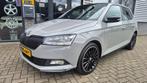 Skoda FABIA 1.0TSI MONTE-CARLO LED CARPLAY PANO CLIMA STOELV, Voorwielaandrijving, Euro 6, 95 pk, Alcantara