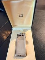 Dunhill aansteker, Ophalen of Verzenden, Aansteker