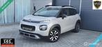 Citroen C3 Aircross 1.2 PureTech Feel, Voorwielaandrijving, Gebruikt, Euro 6, 1199 cc