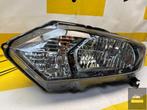 HONDA HRV Links Koplamp 15-18 18087/94/86 180879486, Fabrikantstraat 1
1000 AA  Amsterdam, NL, Ophalen of Verzenden, Info@fabrikant.eu