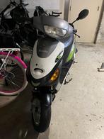 Berini Scooter 2009 - Betrouwbaar en Zuinig, Fietsen en Brommers, Scooters | Overige merken, Ophalen of Verzenden, Gebruikt, Maximaal 45 km/u