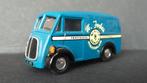 Morris J type w Forbes 1:43 Corgi Classics Pol, Auto, Corgi@corgi.co.uk, Zo goed als nieuw, Le19 1rl Leicester uk