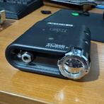 Line 6 Pod Studio GX audio interface, Muziek en Instrumenten, Effecten, Ophalen of Verzenden, Zo goed als nieuw