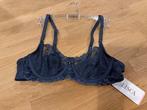 Lisca bh 75B NIEUW!! Nu €20, Ophalen of Verzenden, Blauw, BH