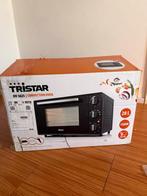 Tristar OV-3625 Convectie Oven - 28L, Nieuw in doos, Minder dan 45 cm, Oven, Hete lucht, Nieuw
