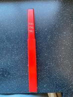 Caravan disselweger, Ophalen of Verzenden