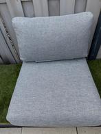 lounge kussens, Ophalen, Zo goed als nieuw