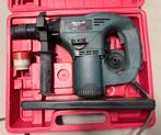 Boorhamer Einhell Global BH-G 826 rotary hammer drill, Doe-het-zelf en Verbouw, Gereedschap | Boormachines, Ophalen, Zo goed als nieuw