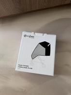 Rain cover  - New (was never unpacked) - Cybex Coya, Ophalen, Nieuw, Overige merken