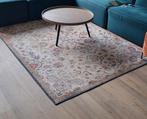 Vloerkleed, Ophalen, 150 tot 200 cm, 200 cm of meer, Zo goed als nieuw