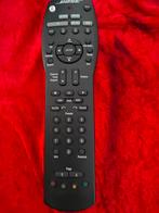 Bose 321 afstandsbediening series 2-3, Audio, Tv en Foto, Home Cinema-sets, Ophalen of Verzenden, Zo goed als nieuw, Overige merken