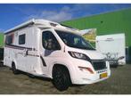 Weinsberg R57 ( pepper ), Caravans en Kamperen, Weinsberg, Ringverwarming, Tot en met 2, Bedrijf