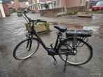 E bike Talent unisex fiets, 47 tot 51 cm, Ophalen, Zo goed als nieuw, Overige merken