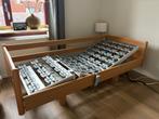 Völker bed  220x90 cm, Diversen, Ophalen, Gebruikt