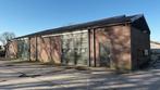 Loods / Bedrijfsruimte te koop 15m x 20m, 300 m², Koop, Opslag of Loods
