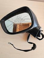 Linker buiten spiegel Mazda CX 5  is niet elektrisch, Ophalen of Verzenden, Mazda