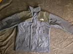 The North Face "Mountain Light" Parka - Vintage TNF, Kleding | Heren, Jassen | Winter, Blauw, Maat 56/58 (XL), Ophalen of Verzenden