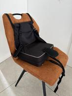 Topmark Zitverhoger - Ideaal voor Onderweg!, Ophalen of Verzenden, Zo goed als nieuw, Overige typen, Gordel(s)