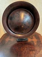 Bakelieten Philips Speaker jaren 30, Antiek en Kunst, Ophalen