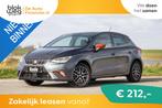 Seat Ibiza 1.0 TSI FR Business Intense € 12.500,00, Stof, Gebruikt, 580 kg, 1072 kg