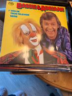 Bassie en Adriaan LP, Ophalen of Verzenden, Gebruikt, Muziek, 3 tot 5 jaar