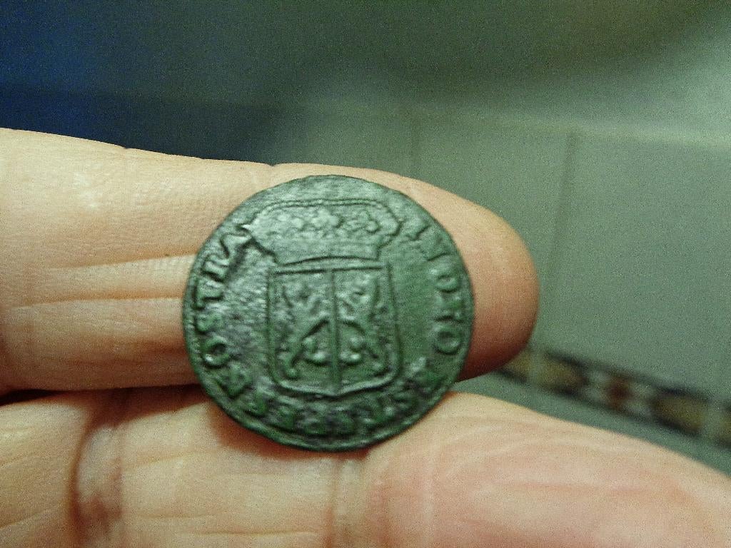 Duit Gelria 1762, Ophalen of Verzenden, Vóór koninkrijk, Overige waardes